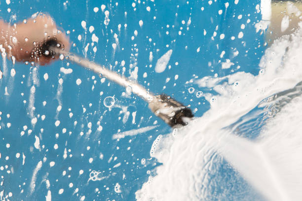 Best Winterizing Services  in Reynoldsville, PA