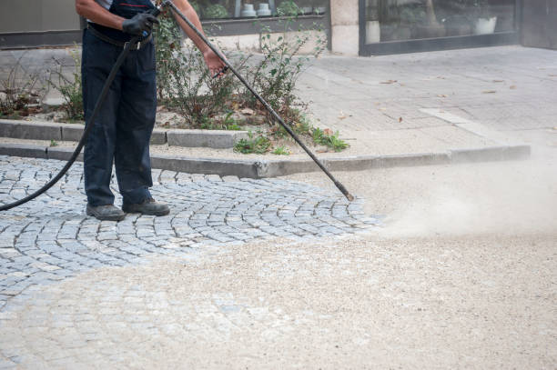 Reliable Reynoldsville, PA Pressure Washing Services Solutions