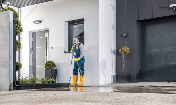 Winterizing Services in Reynoldsville, PA